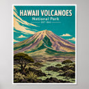 Suche nach vintage hawaii poster Urlaub