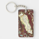 Suche nach dämonen schlüsselanhänger Halloween