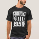 Suche nach 63 geburtstag tshirts Lustig