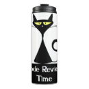 Suche nach ingenieur reisebecher Programmierer