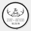 Suche nach hunter aufkleber Gegner