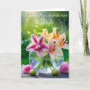 Suche nach relativ postkarten Tante