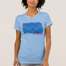 Suche nach damast tshirts Lilaaqua