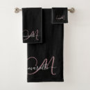 Suche nach rose wohnen zuhause Jede person