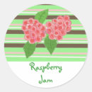 Suche nach raspberry aufkleber Obst