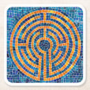 Suche nach labyrinth untersetzer Meditation