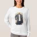 Suche nach william tecumseh Uniform