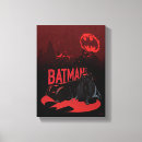 Suche nach batman leinwandbilder Batmobil