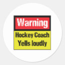 Suche nach coach aufkleber Trainer