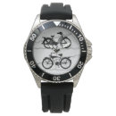 Suche nach franz uhren Vintag