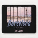 Suche nach spinnen mousepads Reise
