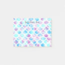 Suche nach meerjungfrau post it Personalisiert