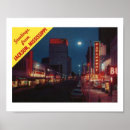 Suche nach die grüßen poster Vintag