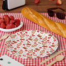 Suche nach pfannkuchen teller Jede person