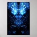 Suche nach fraktale poster Fraktalkunst