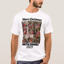 Suche nach personalisierte familie tshirts Jede person