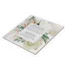 Suche nach hebräisch fliesen Jüdische feiertage