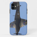Suche nach warbird elektronik zubehör Militär