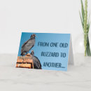 Suche nach bussard postkarten Alt