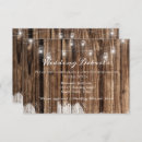 Suche nach laternenhochzeit einladungen Land