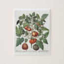 Suche nach frucht puzzle Pflanzen