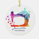 Suche nach nähmaschine ornamente Nahtlos