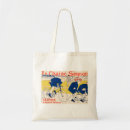 Suche nach vintages fahrrad tote bags Jede person