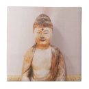 Suche nach buddha fliesen Yoga