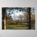 Suche nach porch poster Architektur