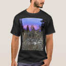 Suche nach weißwedelhirsch kleidung Whitetail