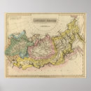 Suche nach föderation poster Gezeigt