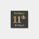 Suche nach elfe post it Jede person