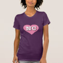 Suche nach karolina tshirts Für sie