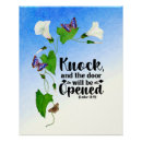 Suche nach klopfer poster Christliche