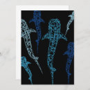 Suche nach stilisiert einladungen Blau