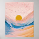 Suche nach water poster Rosa