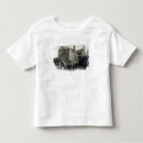 Suche nach giebel tshirts Zuhause