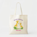 Suche nach beste schwester tote bags Schwestern
