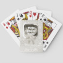 Suche nach weißer damast spielkarten Muster