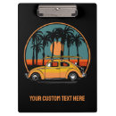 Suche nach surf klemmbrett Jede person