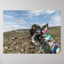 Suche nach hum poster Buddhismus