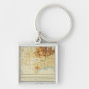 Suche nach nationen schlüsselanhänger Statistisch