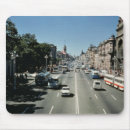Suche nach verkehr elektronik zubehör Straße