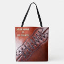 Suche nach fußball taschen Fußballmamma