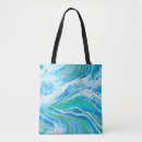 Suche nach surf taschen Strand