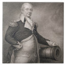 Suche nach major fliesen Henry