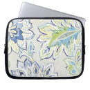 Suche nach böhmisch laptop schutzhüllen Boho