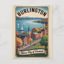 Suche nach burlington weg postkarten Für alle