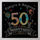 Suche nach 50 jahre poster Jahrestag