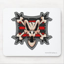 Suche nach cup mousepads Team